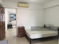 Blk 43 Sims Drive (Geylang), HDB 4 Rooms #207403501